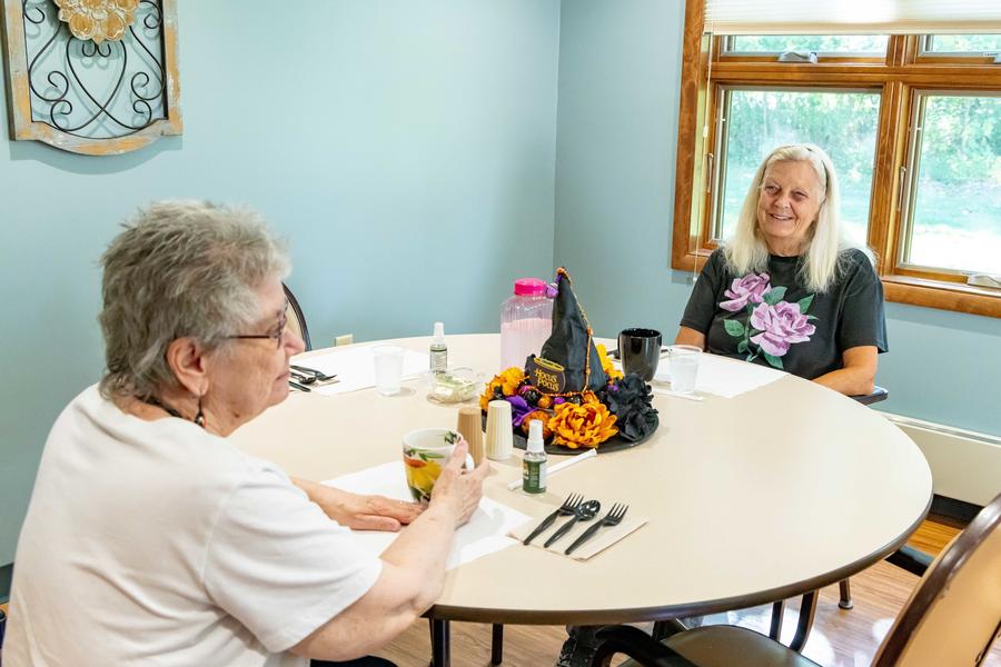 Commercial - 360 PSG - United Church Manor-133.jpg