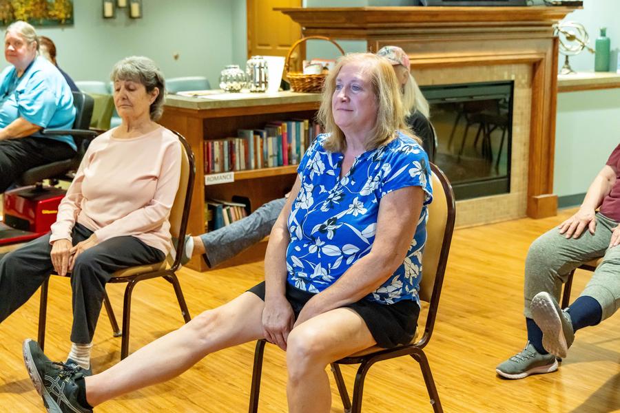 Commercial - 360 PSG - United Church Manor-85.jpg