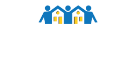 United Church Manor